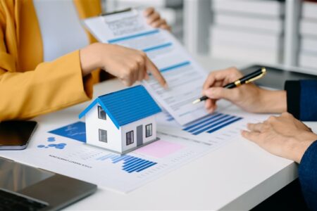 Processus d’achat d’une maison en Midi-Pyrénées : étapes à suivre