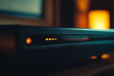 Comment retrouver rapidement mes documents sur myfonciacom ?