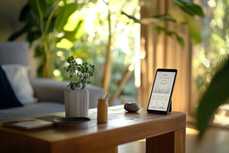 Orchestrav2 : la plateforme pour syndic ou copropriétaires