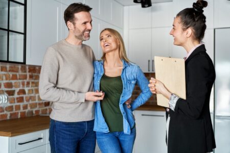 Les pièges de la location-accession : un guide pour les primo-accédants