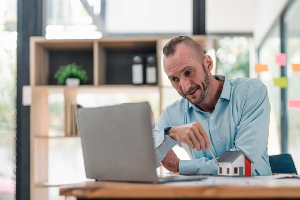 Les avantages d’un logiciel de gestion de logement : itea prop pour les gestionnaires immobiliers