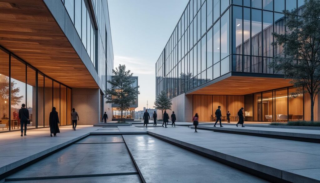 Immocitiz : une plateforme innovante pour l’immobilier moderne