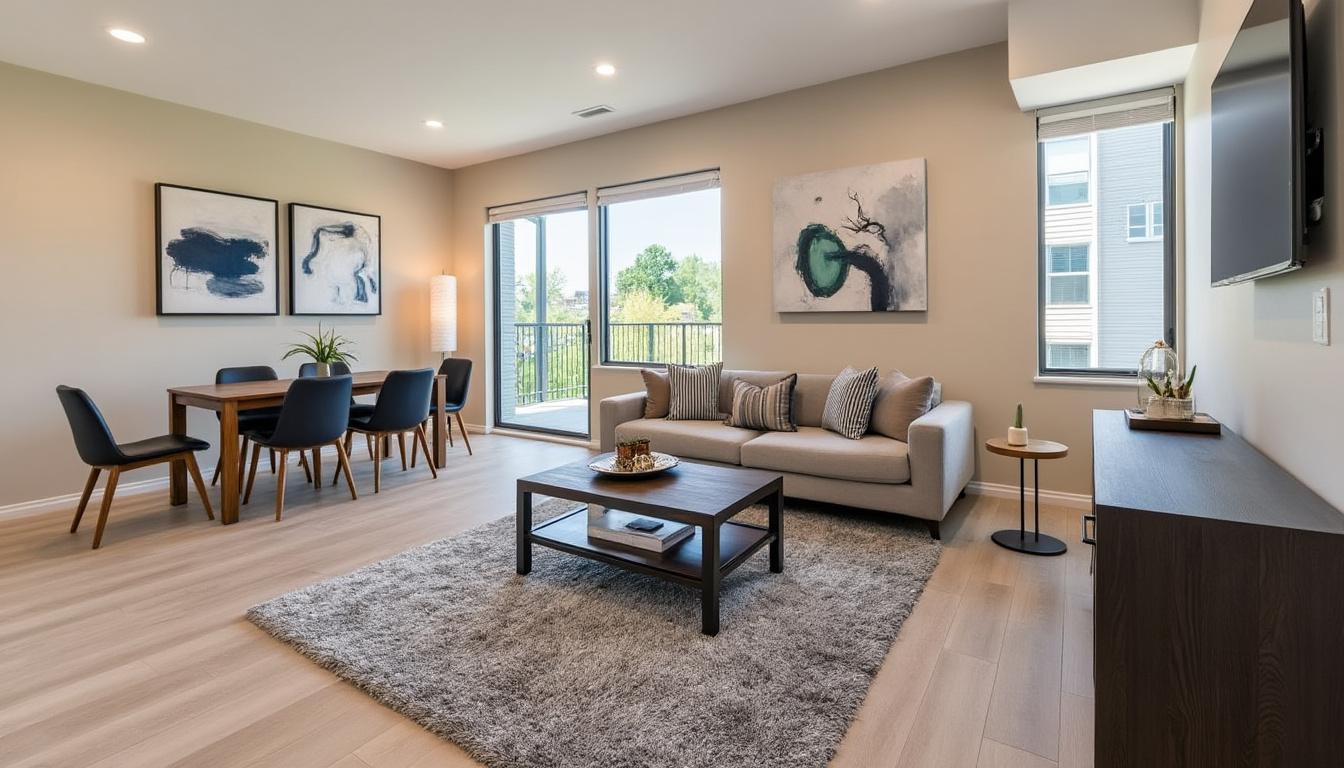 découvrez immocitiz, la plateforme innovante qui révolutionne le secteur de l'immobilier moderne. simplifiez vos transactions immobilières, accédez à des outils performants et bénéficiez de conseils d'experts pour réussir vos projets immobiliers avec facilité.