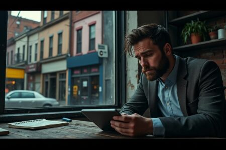 Les effets des quartiers à éviter à Poissy sur le marché immobilier