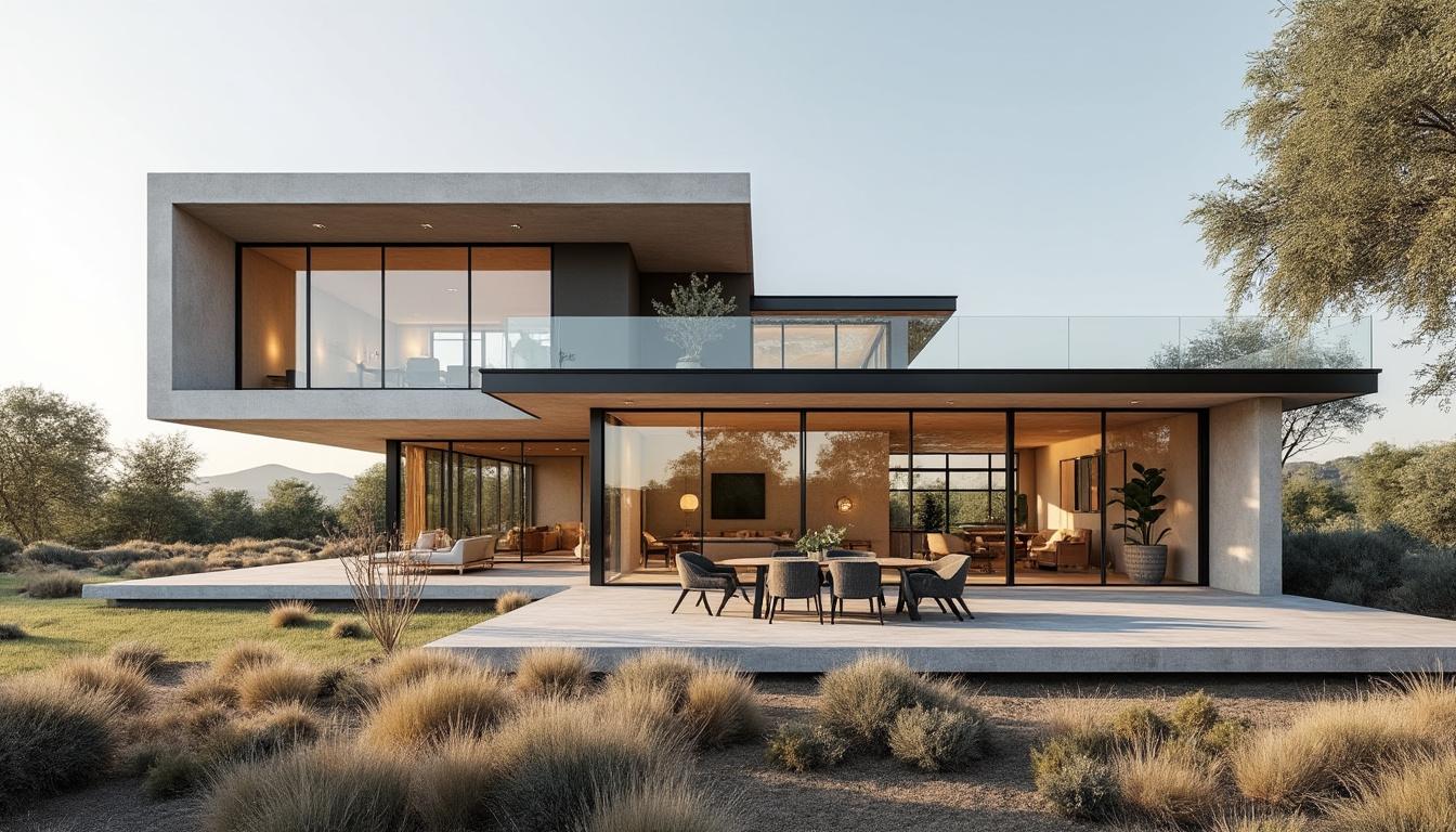 découvrez les erreurs courantes à éviter lors de la création de votre plan de maison 3d. optimisez votre projet d'architecture avec nos conseils pratiques pour garantir un rendu fidèle à vos attentes.