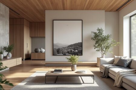 Les erreurs à éviter lors de la création de votre plan de maison 3D