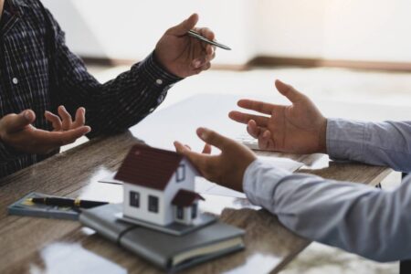 Changer l&rsquo;usage d&rsquo;un bien : que dit la réglementation ?