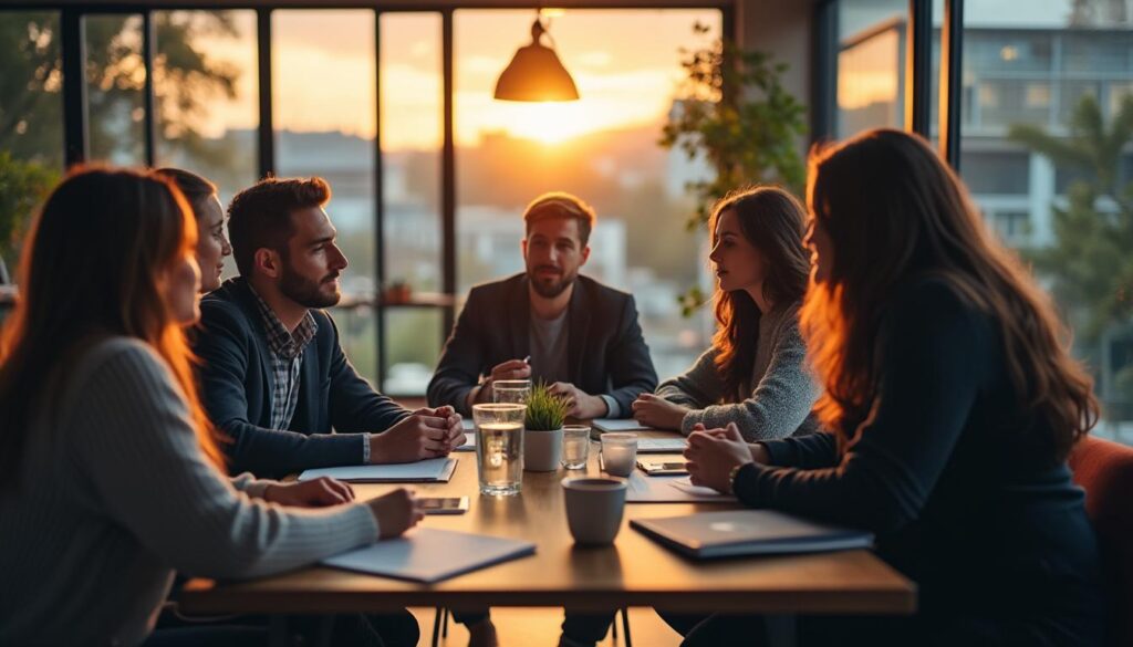 Tout ce que vous devez savoir sur Sopretis, assurance emprunteur avant de signer