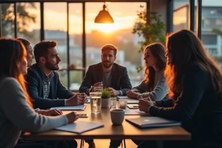 Tout ce que vous devez savoir sur Sopretis, assurance emprunteur avant de signer