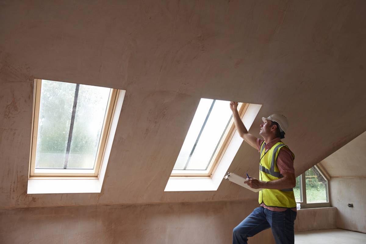Expertise contradictoire en immobilier : points clés souvent sous-estimés