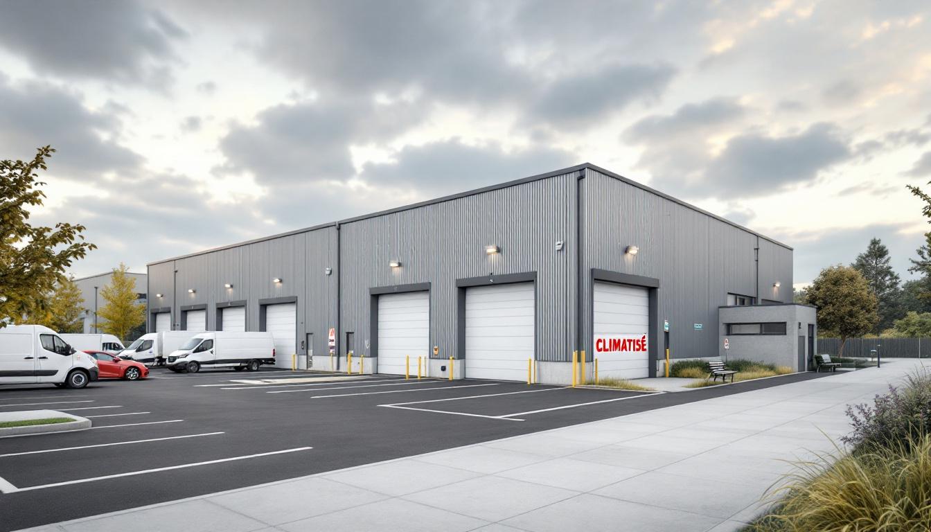 découvrez nos conseils pour choisir la bonne taille de box de stockage à nice saint-isidore et profitez d'un espace de rangement adapté à vos besoins.