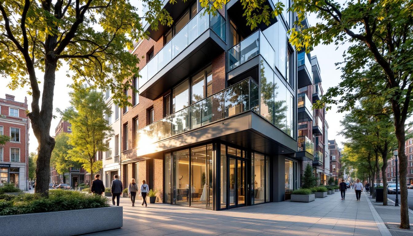 découvrez les avantages d'un syndic de copropriété autogéré et comment il permet aux copropriétaires de mieux contrôler la gestion de leur immeuble, réduire les coûts et favoriser la transparence.