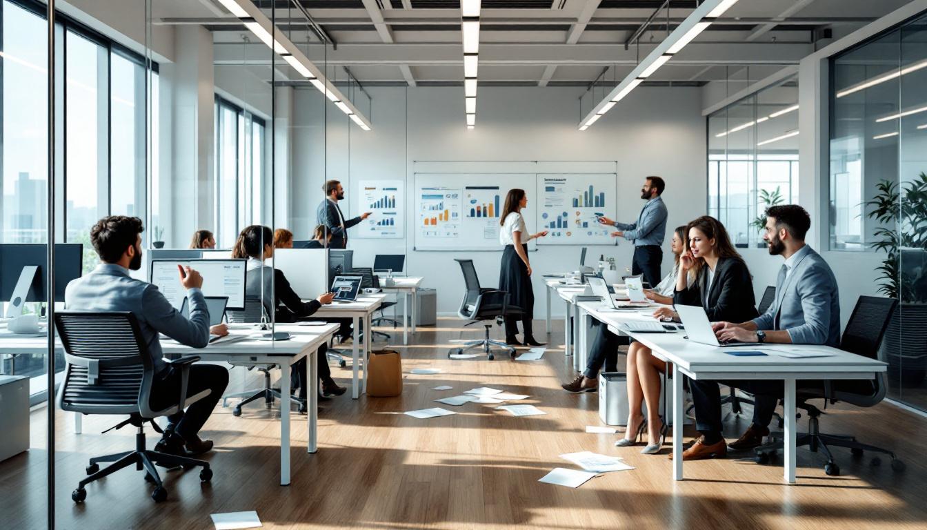 découvrez comment renégocier votre crédit immobilier pour obtenir de meilleures conditions, réduire vos mensualités et économiser sur le coût total de votre prêt.