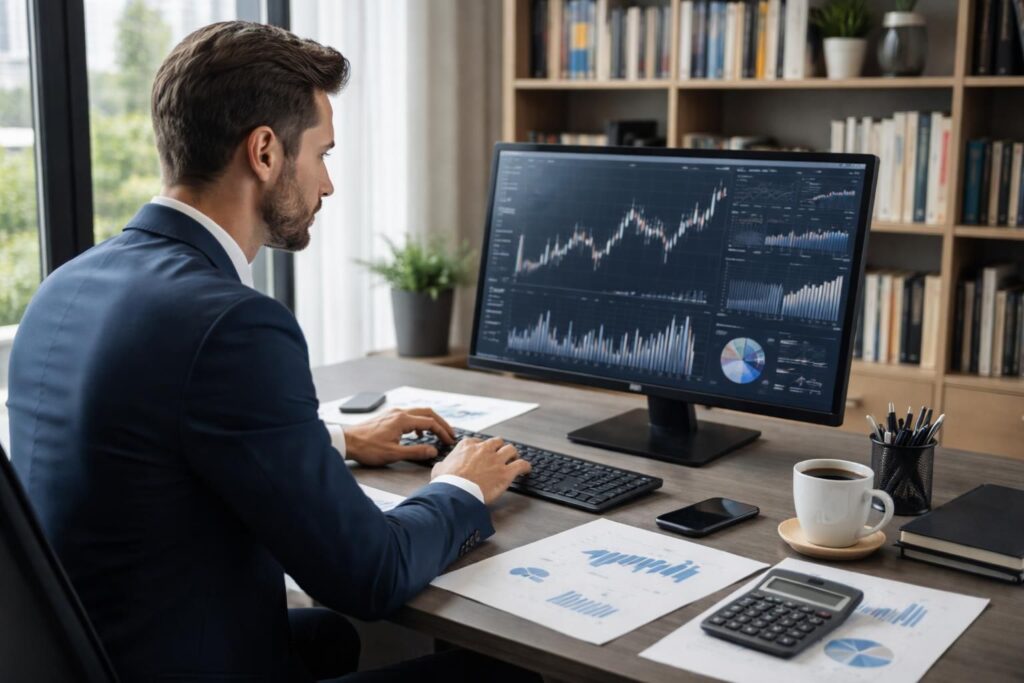 Comprendre l&rsquo;indice des loyers de référence IRL en détail