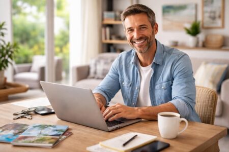 Guide pratique pour exploiter l&rsquo;espace propriétaire Abritel