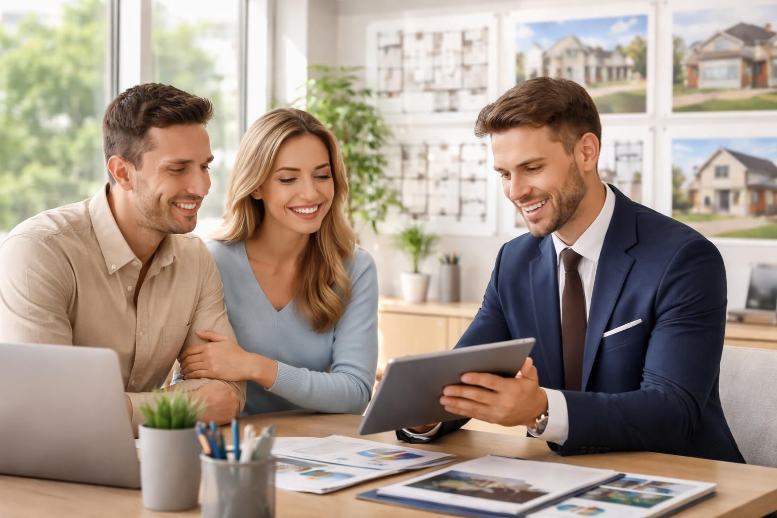 Les avis sur Se loger : Un guide pour mieux naviguer dans l&rsquo;immobilier