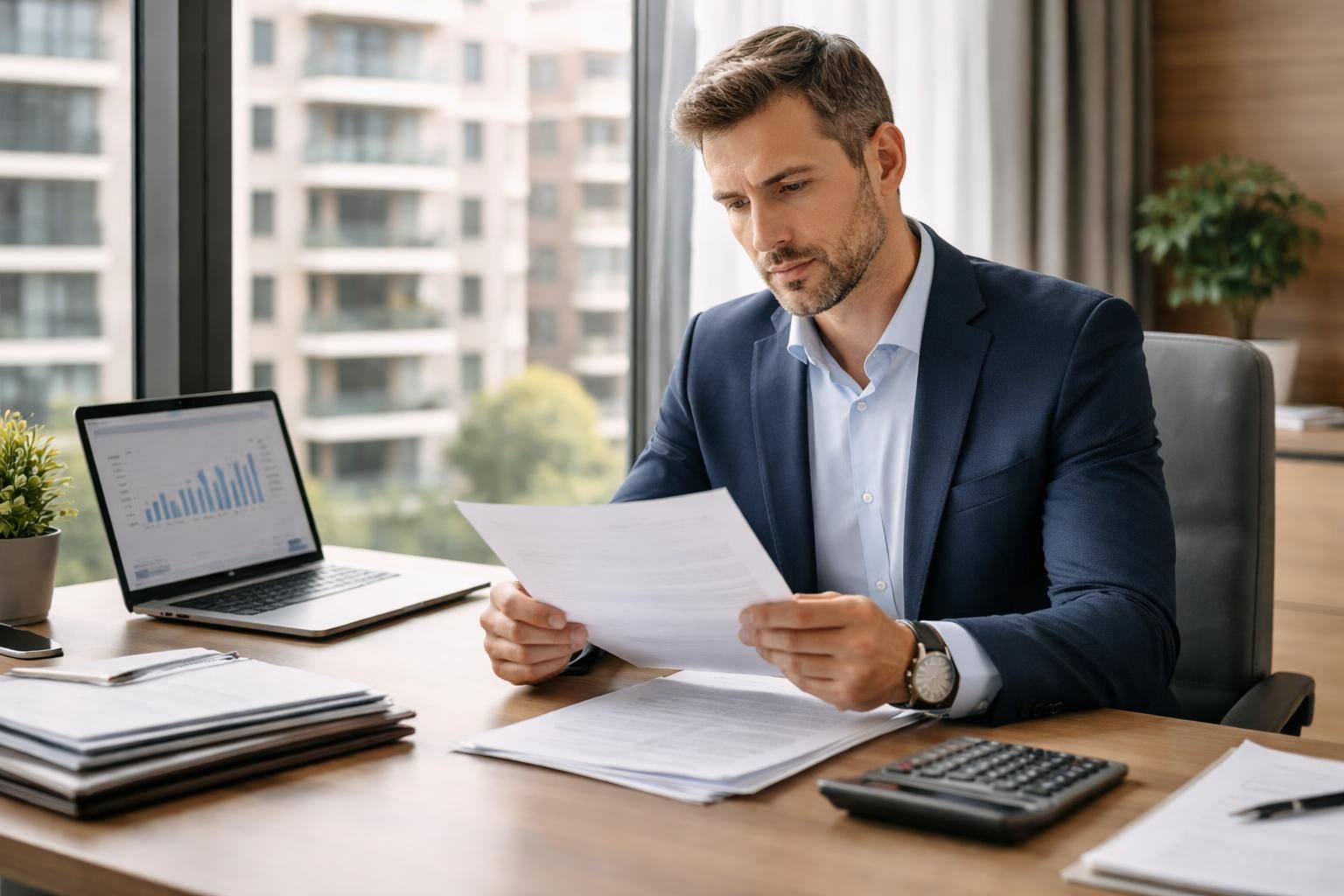 Puis-je prendre une assurance loyers impayés ?