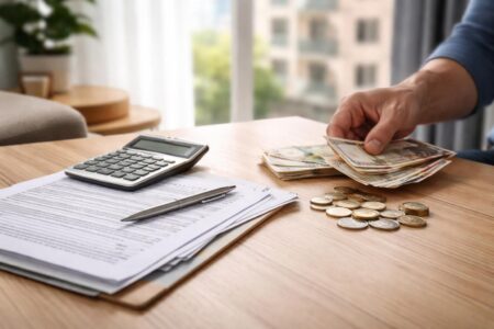 Quel est le prix total d’une assurance loyers impayés ?