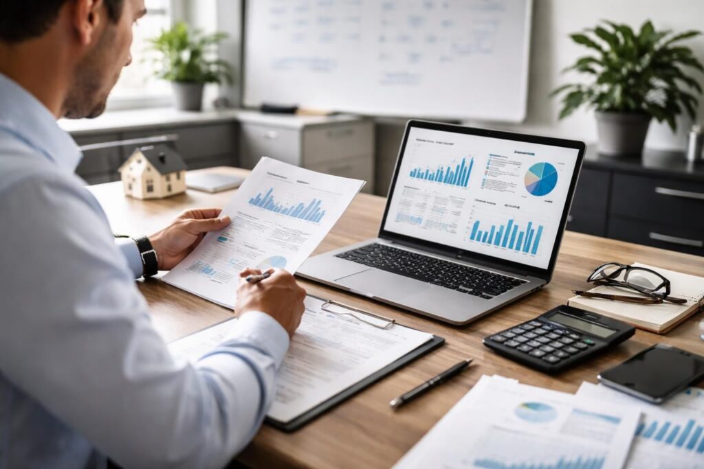 Combien coûte une assurance loyers impayés ?