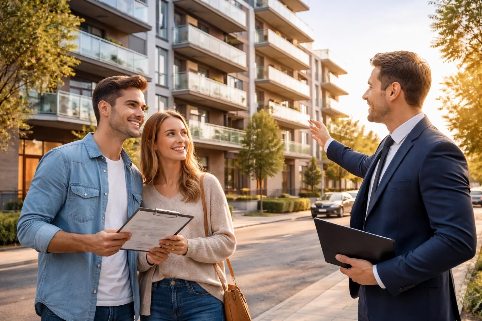 Comprendre qu&rsquo;est-ce qu&rsquo;un condo : Guide pour les futurs propriétaires