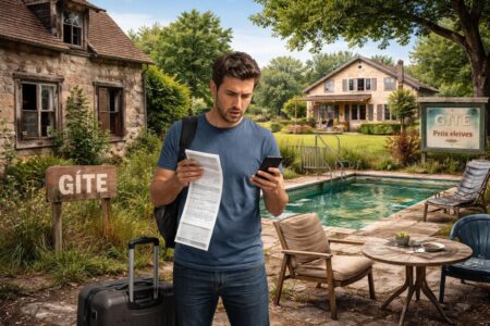 Les erreurs courantes qui affectent la rentabilité d&rsquo;un gîte et comment les éviter