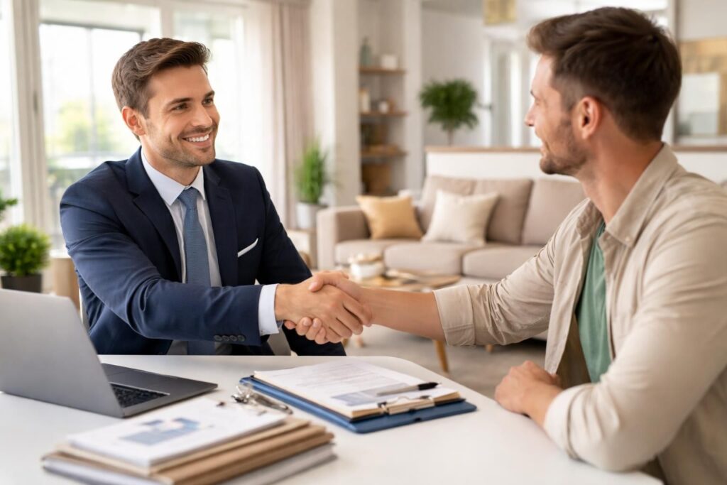 Qui paie l’assurance loyers impayés ?