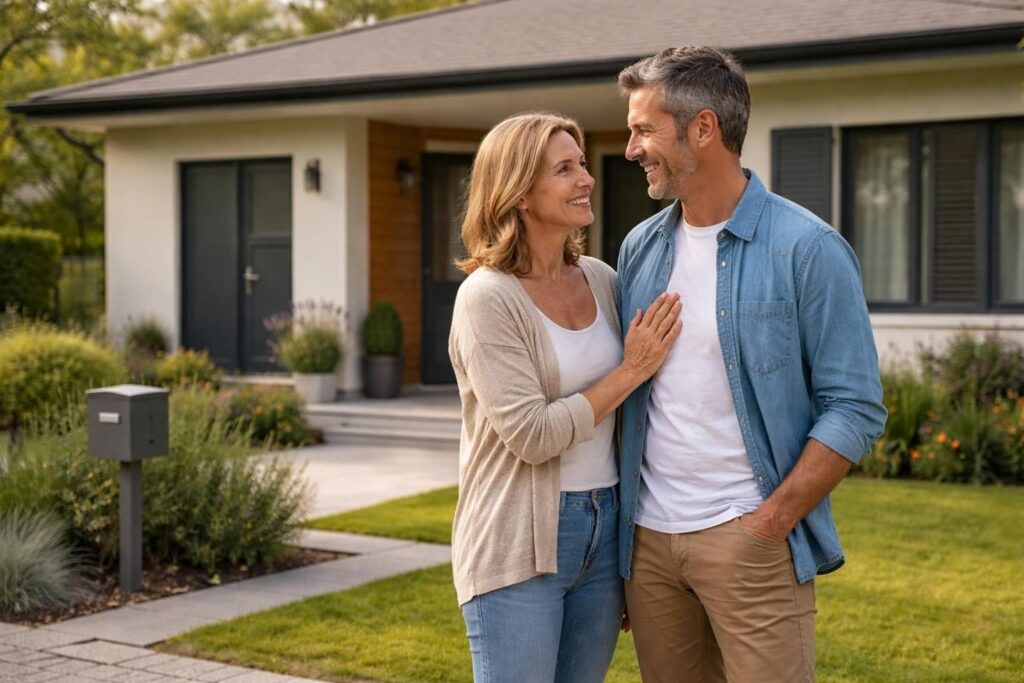Assurance habitation : le moment stratégique pour souscrire