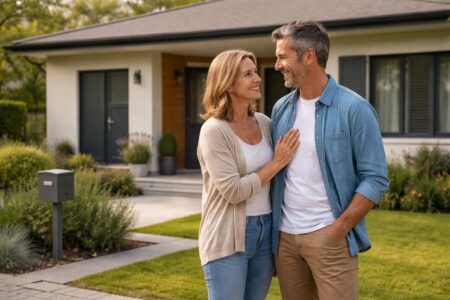 Assurance habitation : le moment stratégique pour souscrire