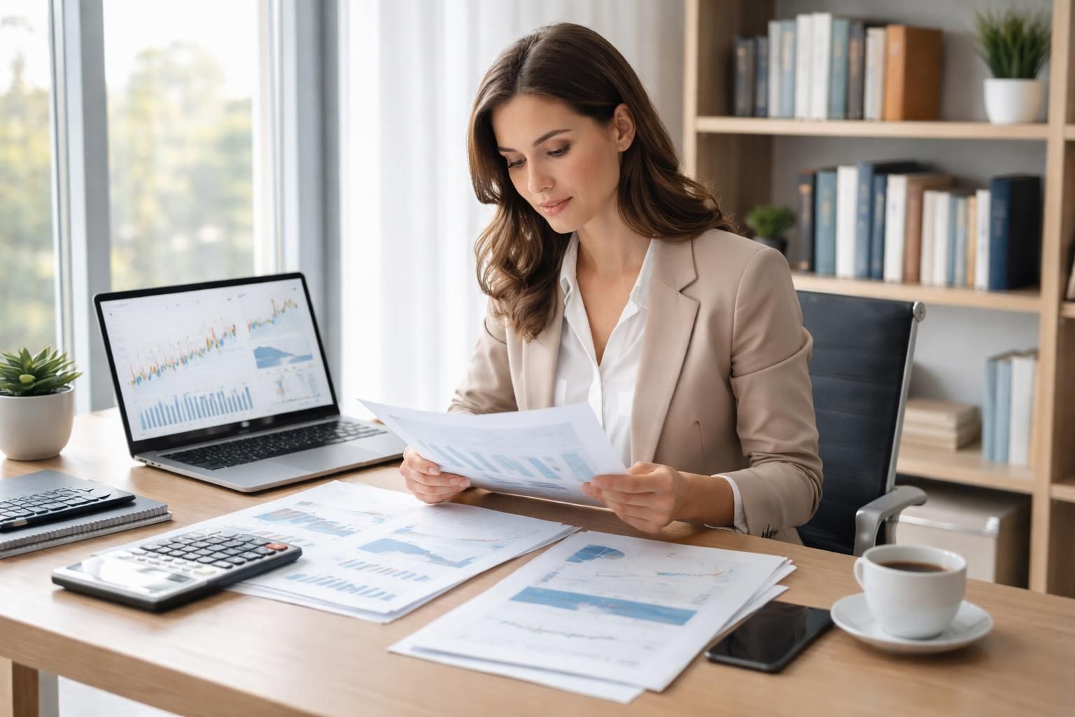 Comment défiscaliser les intérêts d’emprunt de son crédit ?