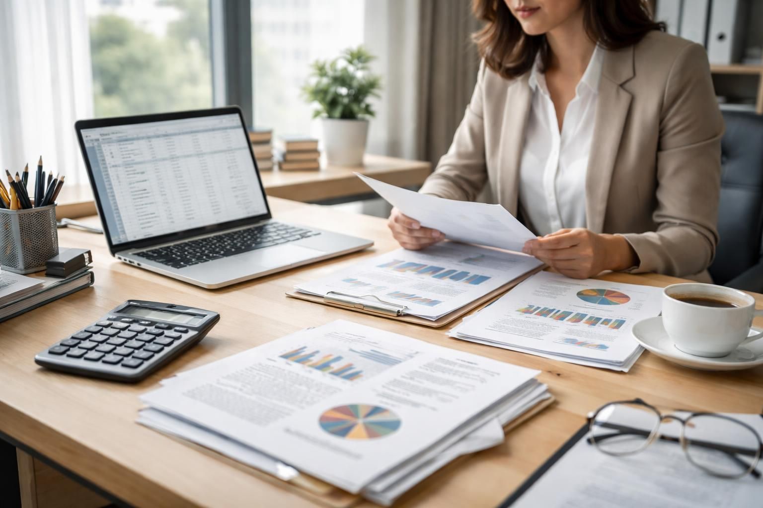 Plafond de LMNP pour le foyer fiscal : quels sont les seuils en 2026 ?