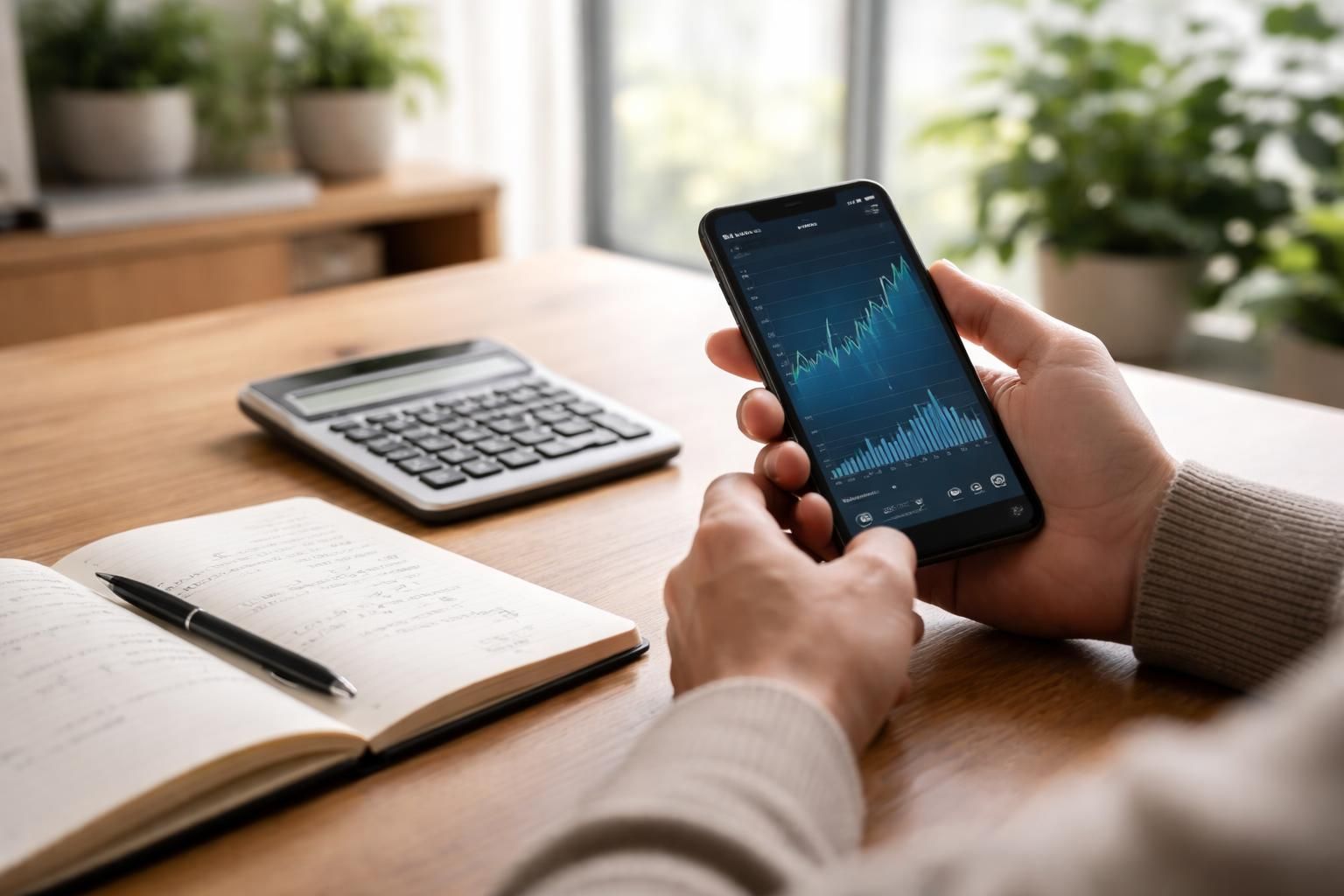 Quel était le taux du livret Casden en 2019 ?