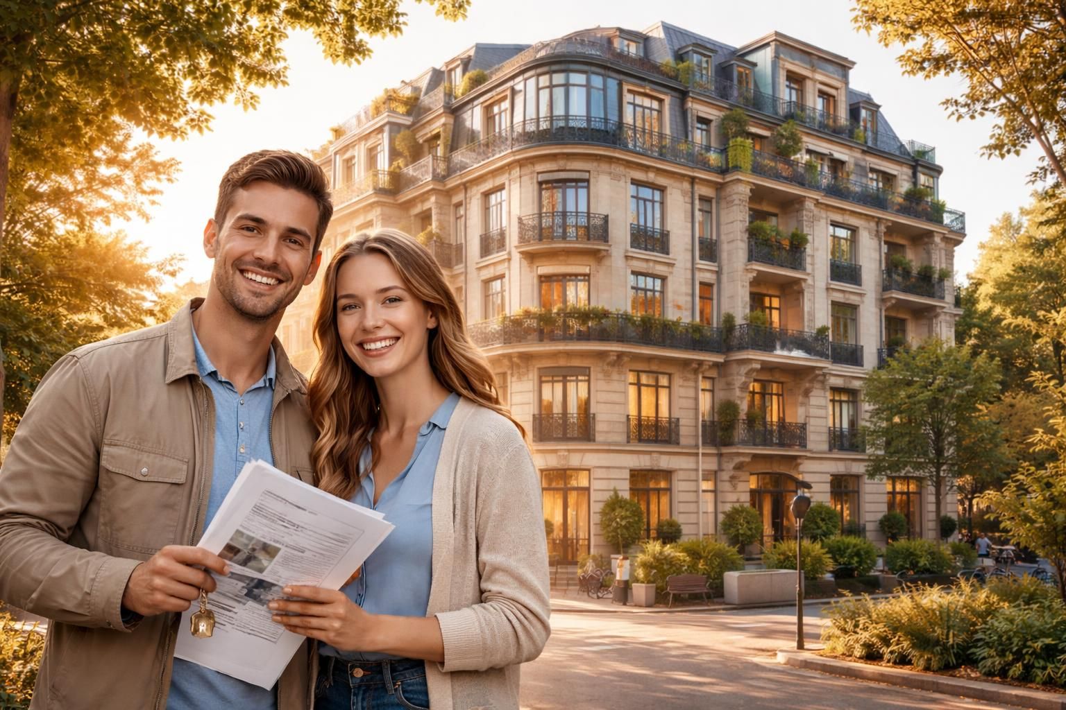 Tout savoir sur le nouveau Pinel ancien