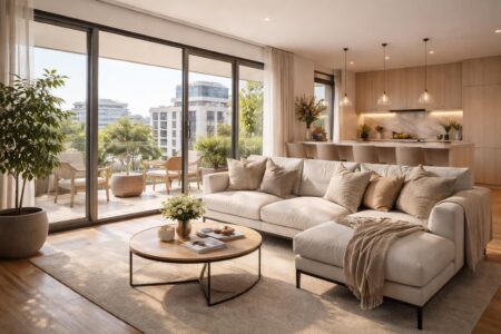 Bang immobilier : quel type de bien choisir pour un coup de cœur ?