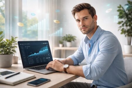 Investir via Younited Credit en tant qu&rsquo;investisseur particulier