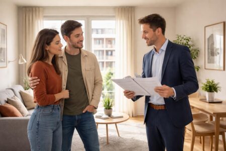 Plafond de loyer en Scellier social : les limites de prix à respecter scrupuleusement