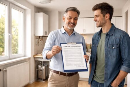 Quelles sont les obligations d&rsquo;un propriétaire envers son locataire ?