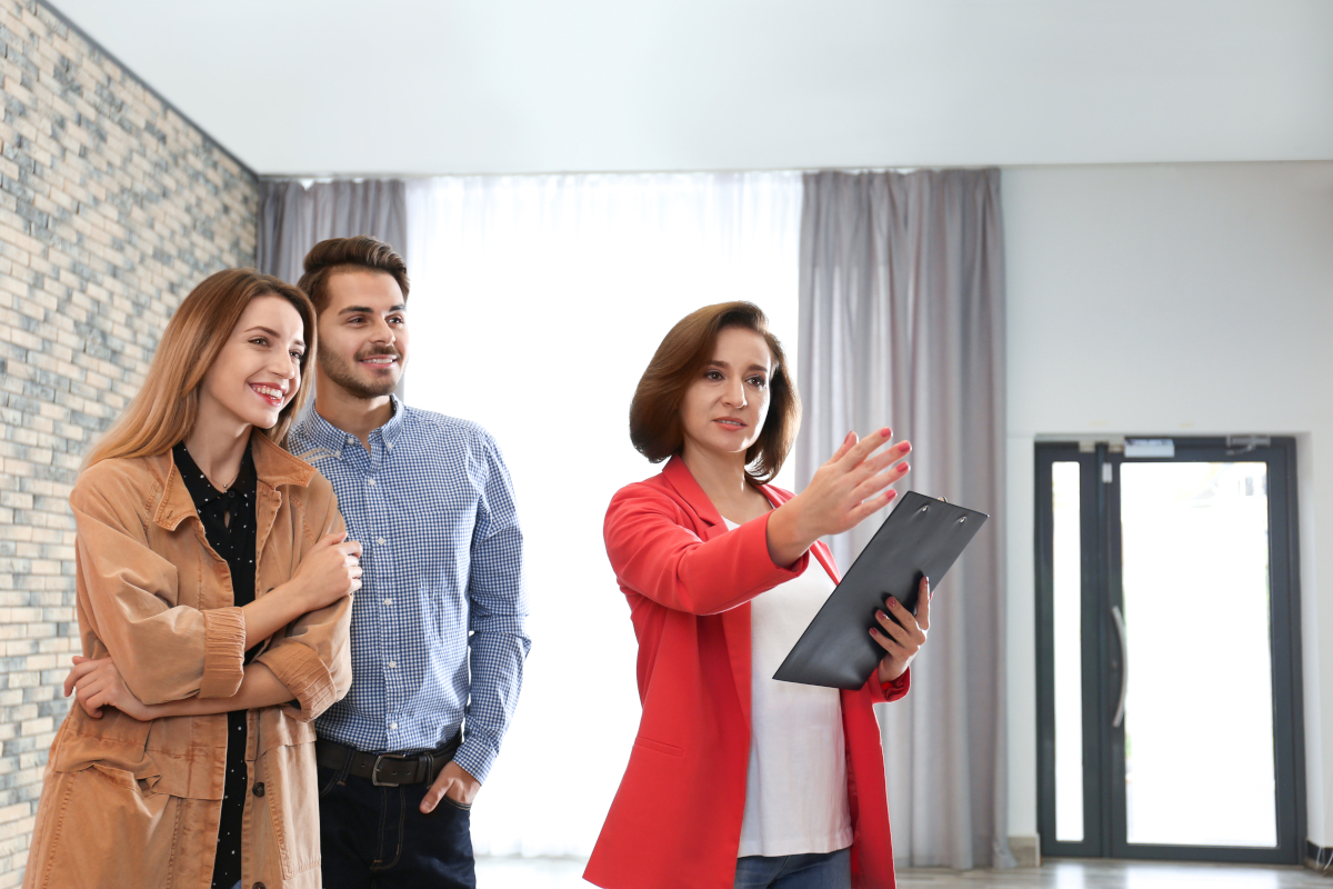 Sécurité des logements en location : ce que doivent savoir propriétaires et régies
