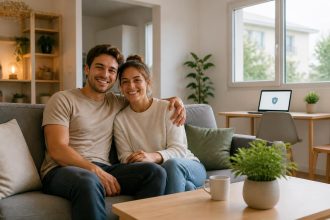 accédez facilement au portail al'in pour gérer votre logement social 1% patronal, consulter vos droits et démarches en ligne.