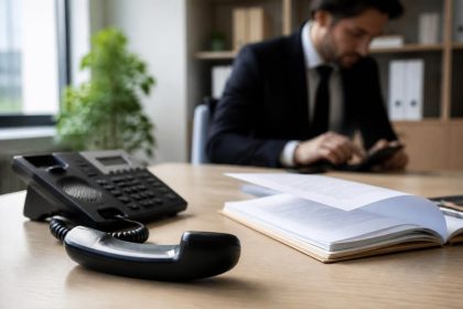 découvrez comment contacter le service contentieux de foncia pour résoudre efficacement vos litiges. guide pratique avec les coordonnées et démarches à suivre.