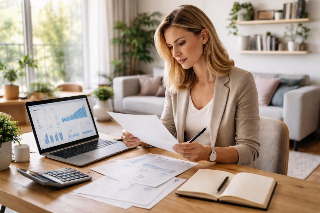 Quel salaire faut-il pour un loyer de 900 euros par mois ?