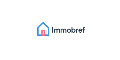 Immobref