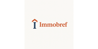 Immobref