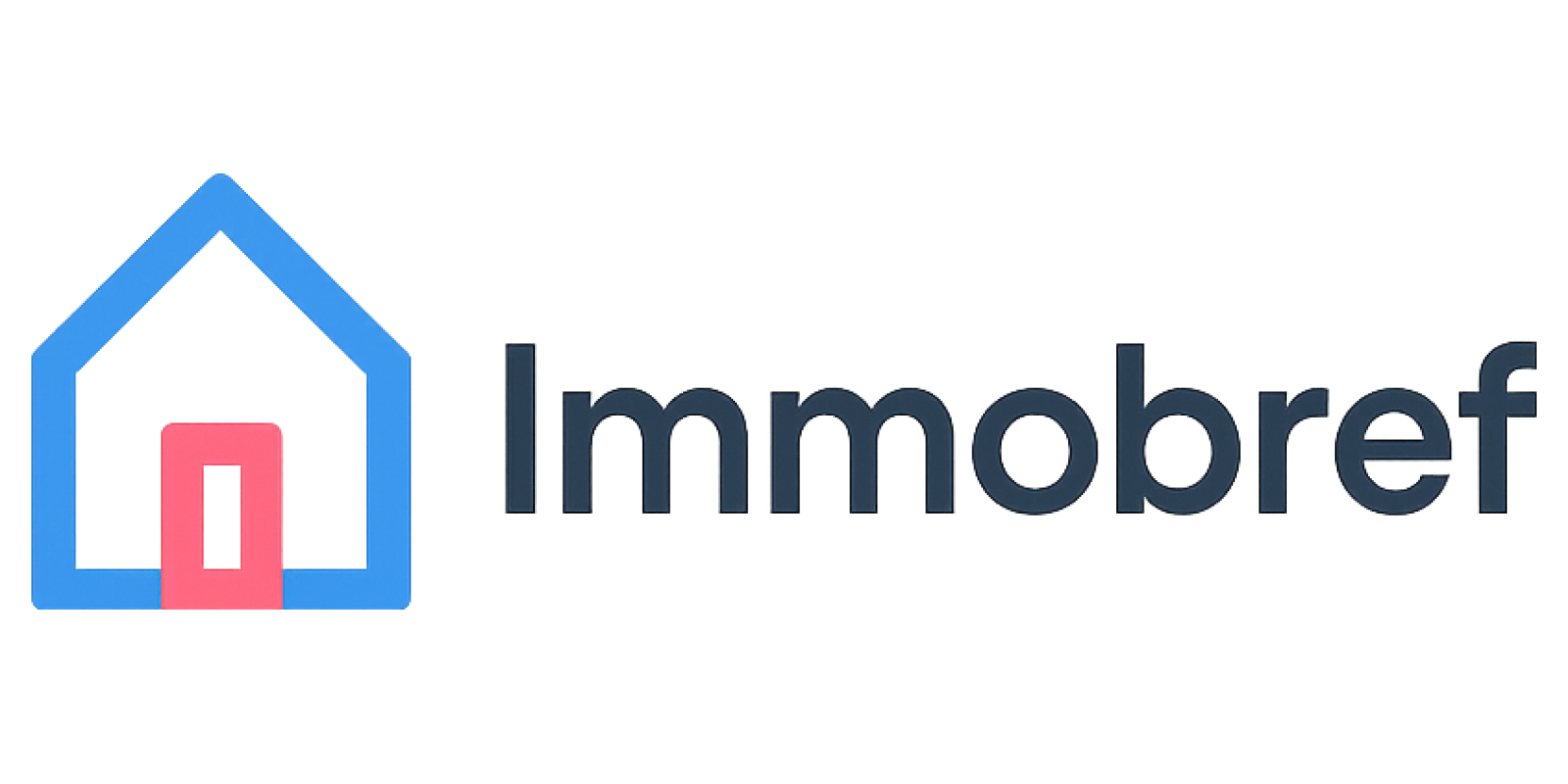 Immobref