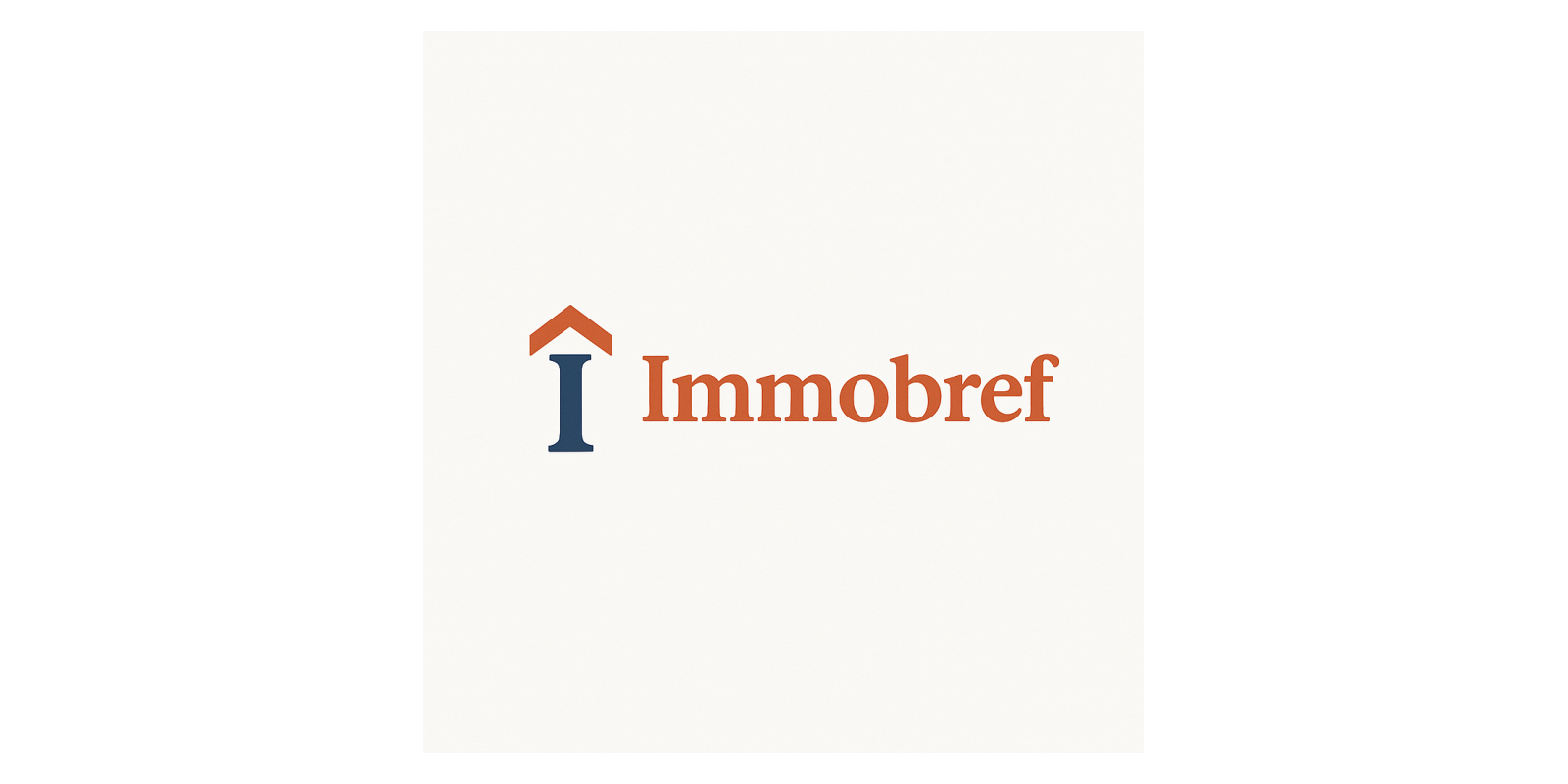 Immobref