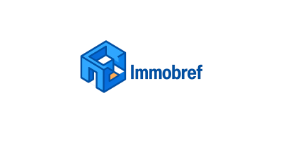 Immobref