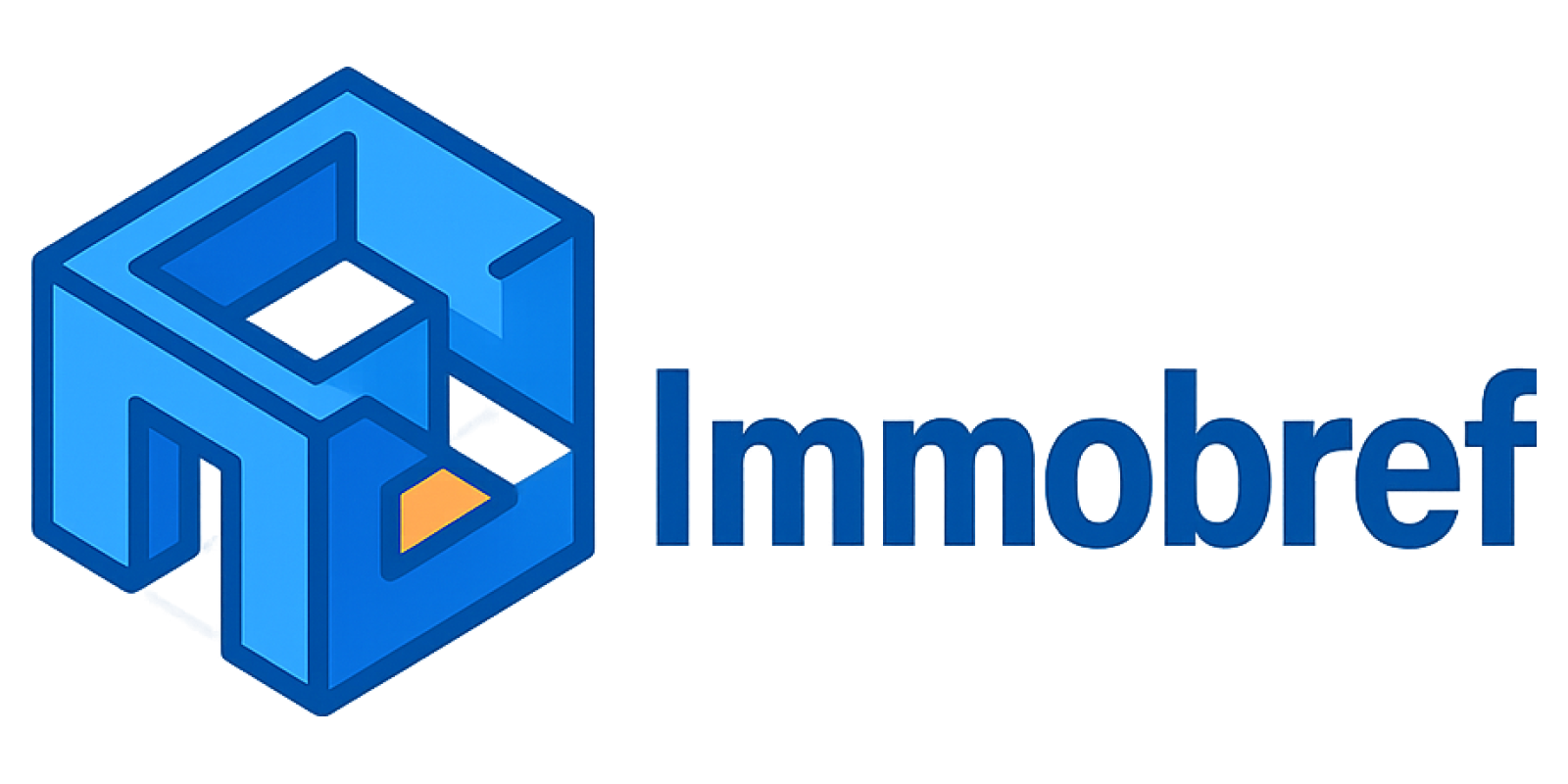 Immobref