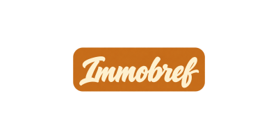 Immobref