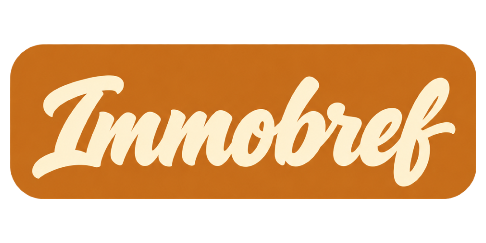 Immobref